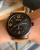 Panerai Radiomir|44mm